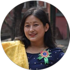 profile-sample6